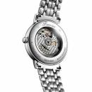 Longines Longines Présence - Bild 2