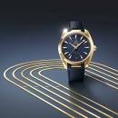 Omega Seamaster Aqua Terra 150 M - Bild 3