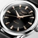 Longines CONQUEST HERITAGE - Bild 3