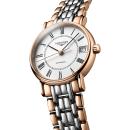 Longines Présence - Bild 3