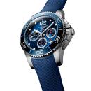 Longines HydroConquest - Bild 2