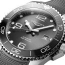 Longines HydroConquest - Bild 6