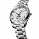 Longines LONGINES MASTER COLLECTION MOONPHASE - Bild 3