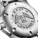 Longines HydroConquest - Bild 5