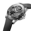 Longines HydroConquest - Bild 4