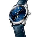 Longines The Longines Master Collection - Bild 3