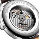 Longines Longines Master Collection - Bild 5