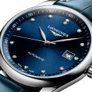 Longines The Longines Master Collection - Bild 6