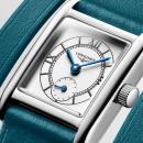 Longines Longines Mini Dolcevita - Bild 5