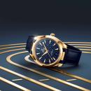 Omega Seamaster Aqua Terra 150 M - Bild 4