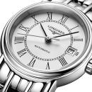 Longines Longines Présence - Bild 5