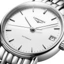 Longines Présence - Bild 5