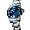 Longines HydroConquest - Bild 3