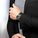 Longines HydroConquest - Bild 7