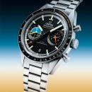 Omega Speedmaster Pilot - Bild 3