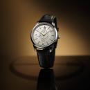 Longines CONQUEST HERITAGE CENTRAL POWER RESERVE - Bild 7