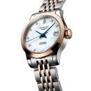 Longines Record - Bild 3