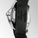 Longines HydroConquest - Bild 2