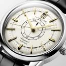 Longines CONQUEST HERITAGE CENTRAL POWER RESERVE - Bild 6