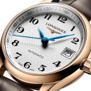 Longines The Longines Master Collection - Bild 6