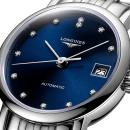 Longines The Longines Elegant Collection - Bild 4