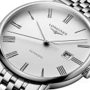 Longines The Longines Elegant Collection - Bild 6