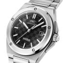 IWC INGENIEUR AUTOMATIC 40 - Bild 3