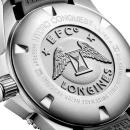 Longines HydroConquest - Bild 5