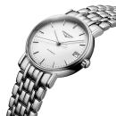 Longines Présence - Bild 3