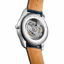 Longines LONGINES MASTER COLLECTION MOONPHASE - Bild 2