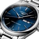 Longines The Longines Master Collection - Bild 6