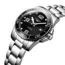 Longines HydroConquest - Bild 4