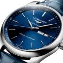 Longines The Longines Master Collection - Bild 6