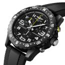 Breitling Endurance Pro 44 - Bild 3