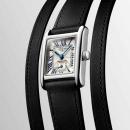 Longines Longines Mini Dolcevita - Bild 4