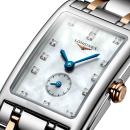 Longines Longines DolceVita - Bild 4