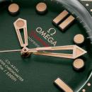 Omega Seamaster Diver 300M - Bild 4