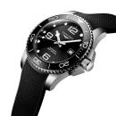 Longines HydroConquest - Bild 4