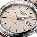 Longines Flagship - Bild 6