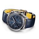 Breitling Premier B01 Chronograph 42 - Bild 4