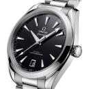 Omega Seamaster Aqua Terra 150 M - Bild 3