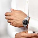 Longines The Longines Master Collection - Bild 7