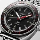 Longines Longines Ultra-Chron  - Bild 3