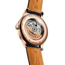 Longines RECORD - Bild 2