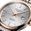 Longines RECORD - Bild 5