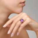 Pomellato Ring Nudo - Bild 5