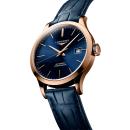 Longines RECORD - Bild 3