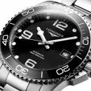 Longines HydroConquest - Bild 6