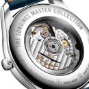 Longines The Longines Master Collection - Bild 5