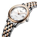 Longines Flagship - Bild 4